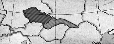 GFX_news_event_cze_divided_nation